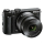 Nikon APARAT FOT NIKON J5 BLACK + 10-30 - 1448711 - zdjęcie 2